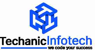 Techanic Ifotechuk