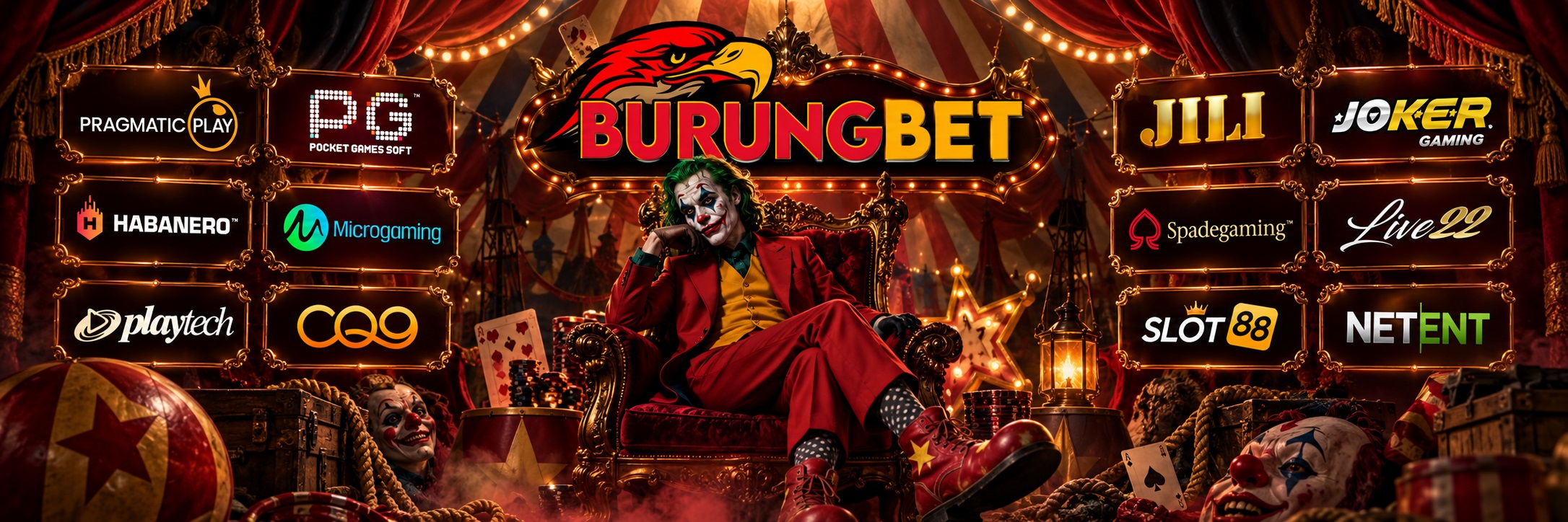 BURUNGBET: Understanding Login Links, Online Betting Platforms, and Responsible Play – Telegraph