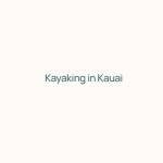 Kayakinginkauai Kayakinginkauai
