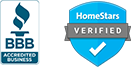 Commercial Alarm Systems Calgary |  Business Alarm Installation Calgary  | Reed Security