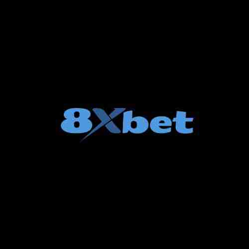 8xbet dpacom