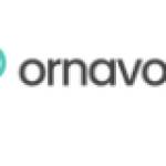 Ornavo Ornavo