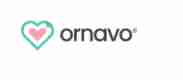 Ornavo Ornavo