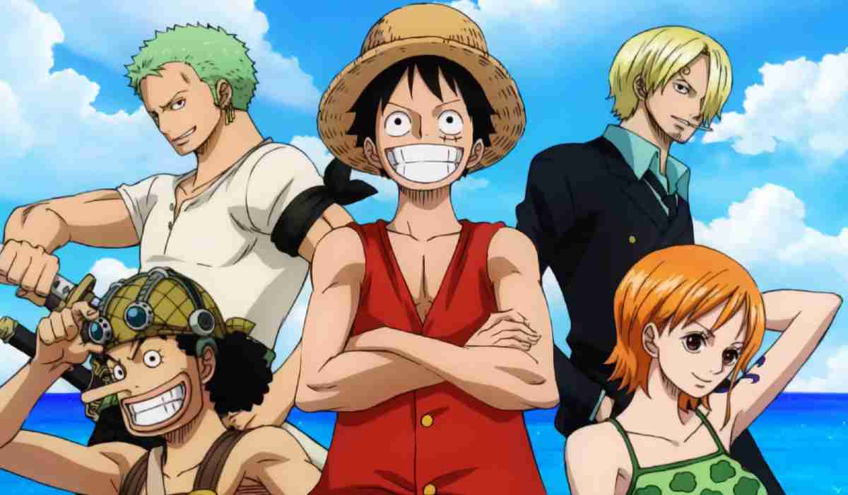 Elite Jacket