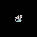 Cổng game 789Club
