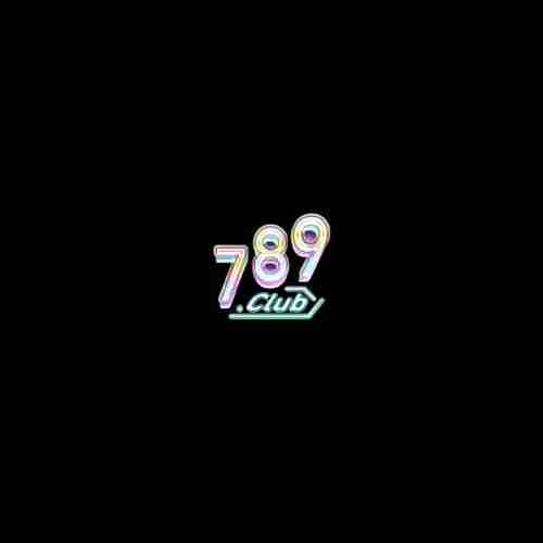 Cổng game 789Club