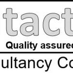 Tritact Consulting