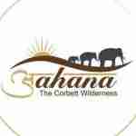 aahanaresorts