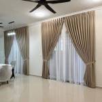 Curtains Dubai Shore near me