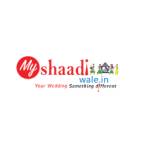 myshaadi wale