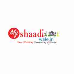 myshaadi wale