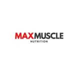 Max Muscle Nutrition