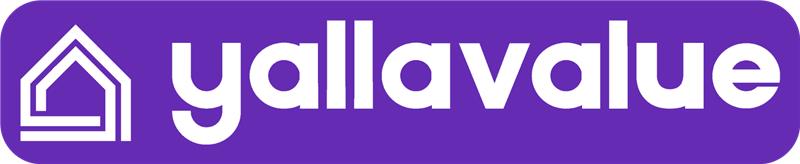 Property Valuation Dubai — RERA-Certified Reports | YallaValue