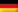 Führerschein Online aus Deutschland kaufen - Jetzt bewerben