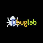 Dbuglab Pvt Ltd