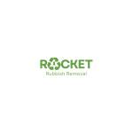 Rocket Rubbish Removal