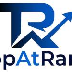 Topat rank