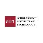 instituteoftechnology