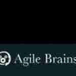 Agilebrains Consulting