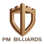 Billiard Tables Manufacturer