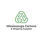 Mississauga Cartons
