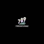 789CLUB 1CHEAP