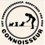 Cat Connoisseur