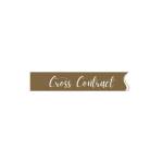 Cross Contract