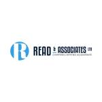 Read and Associates