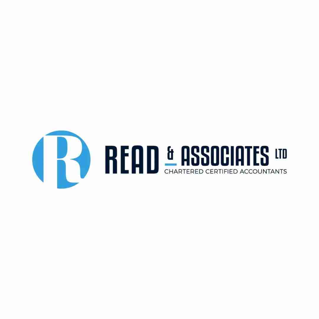 Read and Associates