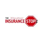 The Insurance Stops