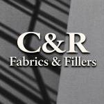 Cnr Filter