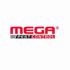 Mega Pest Control