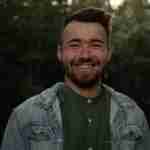 Steve Jonas