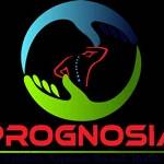 Prognosia Healthcare