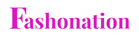 Members | Fashonation
