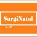 SurgiNatal Online Surgical Supply Store