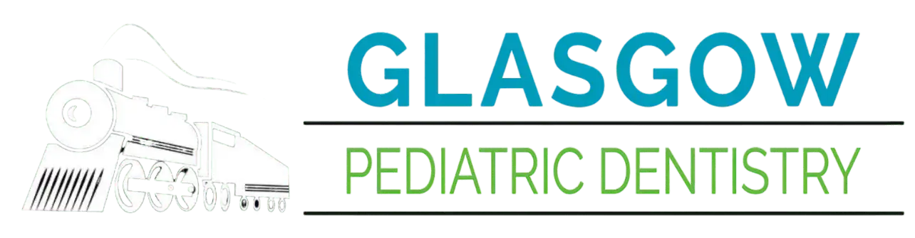 Glasgow Pediatric Dentistry – Glasgow Pediatric Dentist
