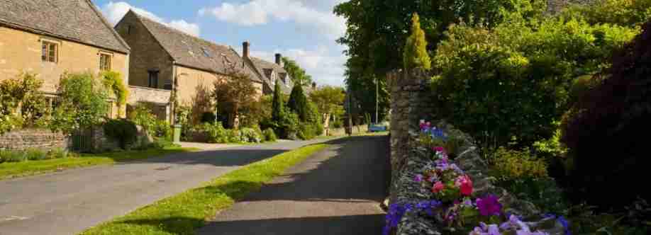 UK Private Tours