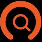 Pagelens AI Tool