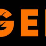 Tigerexchpro