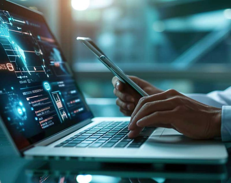 What Features Define Enterprise-Grade Online Claims Management Software That Actually Reduces Adjudication Errors?