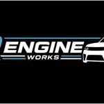 RR Engine Works
