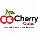 cherrycabs