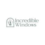 incredible windows
