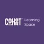 cohortlearningspace