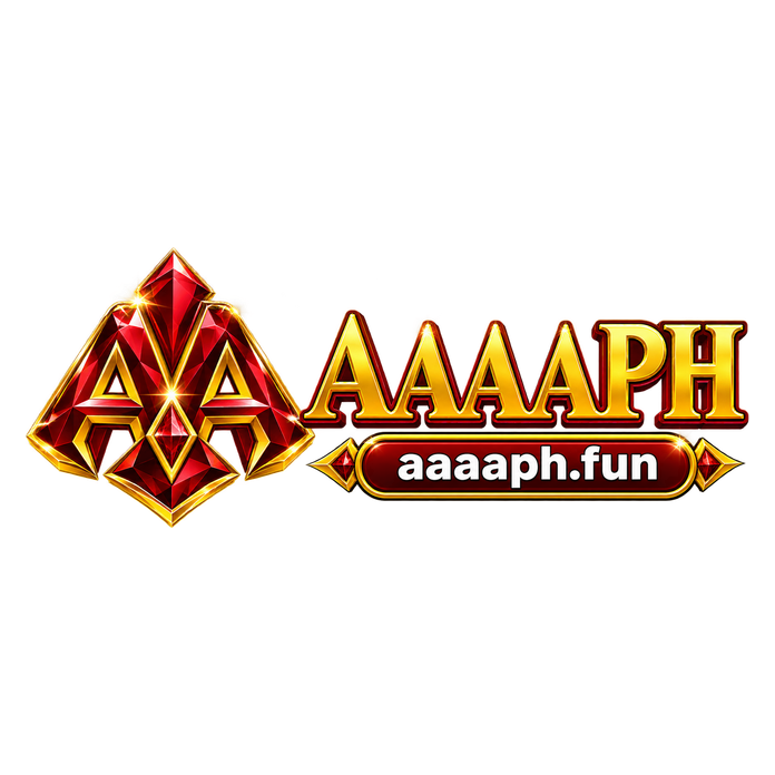 aaaaph Online Casino – Slots, Live Tables and Account Access