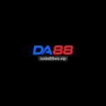 DA88 WSVIP