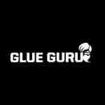 Glue Guru