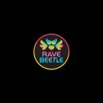 Rave Beetle